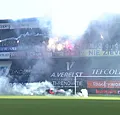 Fans niet te spreken over maatregel Pro League: 