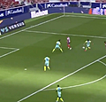 Suarez heerst bij debuut: twee goals en assist (🎥)