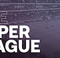 Europese rechtbank dient Super League genadeklap toe