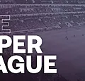 'Super League' bevestigt nieuw concept én bizarre naam
