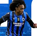 Club Brugge pakt uit met 'nieuwe Robben'