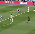 Tielemans zet Arsenal te kijk met ware spitsengoal (🎥)