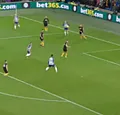 Trossard tekent voor belangrijke assist na lekkere dribbel (🎥)
