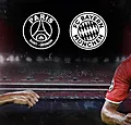 POLL: PSG of Bayern, wie wint de Champions League?