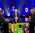 VTM lanceert groot nieuws over Champions League-uitzendingen