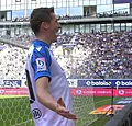 Extra Time-panel velt oordeel over provocerende Vanaken