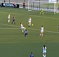 Heerlijke knal bezorgt Anderlecht-dames landstitel