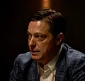 Voetbalfans walgen na Veljkovic-onthullingen: 