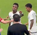 Provocerende Vinicius laat Barça ontploffen met één gebaar