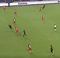 Afgekeurde goal Anderlecht zorgt voor discussie