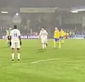 KRC Genk beslist over Kayembe, ook Heynen geviseerd