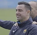 'Xavi krijgt belachelijk transferbudget bij Barcelona'