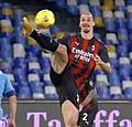 Zlatan laat monden openvallen met wáánzinnige pass (🎥)