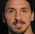 UPDATE: 'Oorzaak bekend voor mysterieuze boodschap Zlatan'