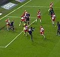 Bizarre uitleg voor VAR-controverse Anderlecht