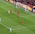 Video: Hands?! Liverpool heeft geluk mee tegen City