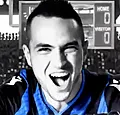 Club Brugge maakt 'nieuwste versterking' bekend