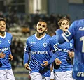 De 11 namen: Genk met debutant, Mboyo krijgt kans bij AA Gent