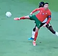 Ronaldo maakt Rüdiger belachelijk met geniaal hoogstandje (🎥)