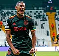 Haller strijdvaardig na keiharde diagnose: 