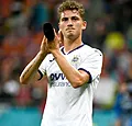 Riemer bezorgt Anderlecht eerste 'winteraanwinst'