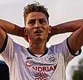 Aanwinst overtuigt niet: Anderlecht krijgt transfertip