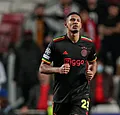 Fenomenale Haller blijft CL-records opstapelen