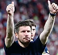 Pocognoli vergelijkt FC Twente met deze JPL-topclub