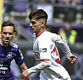 'Standard wil doelwit Anderlecht en Club nog proberen te kapen'