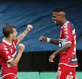 Selemani bedankt voor basisplaats met winning-goal op Jan Breydel