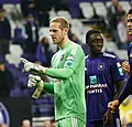 Anderlecht bij voorbaat kansloos? 'Minstens 12 miljoen'