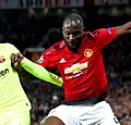 Solskjaer afgemaakt na actie met Lukaku: 