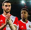 'Real Madrid doet miljoenenbod in de Eredivisie'
