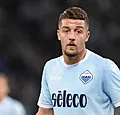 'Strijd om Milinkovic barst helemaal los: 94 (!) miljoen'