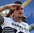 'Milinkovic-Savic trekt voor 80 miljoen richting Europese topclub'