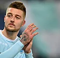 'Lazio maakt gigantisch prijskaartje Milinkovic bekend'