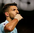 Invaller Kompany en City pakken eerste prijs tegen zwak Chelsea