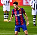 'Na Piqué en Alba brengt ook Busquets gigantisch offer bij Barça'