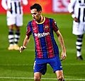 'FC Barcelona wil af van Busquets'