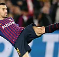 'Busquets staat voor gigantisch Barcelona-offer'