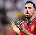 'Opvallende factor bepaalt toekomst Busquets'