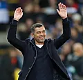 Conceiçao-effect: AC Milan nekt Inter na ongelooflijke comeback