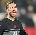 Ramos spreekt klare taal over mogelijke WK-selectie