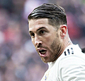 'Real Madrid verrast: niet Mourinho, maar clubicoon nieuwe coach'