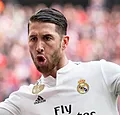 Ramos verstuurt waarschuwing richting Barcelona