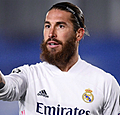 'Ramos blijft kleedkamer Real Madrid beïnvloeden'