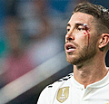 Nieuwe bewijzen tegen 'symbool voor de sportwereld' Ramos
