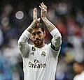 Ramos deelt fraai compliment uit aan Hazard