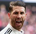 'Ramos zet Real op stelten met spraakmakende transfer'