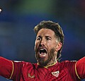 Ramos grote held op 38ste verjaardag, vuurwerk in Premier League